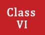 Class VI