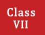 Class VII