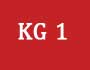 KG I