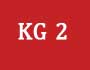 KG 2